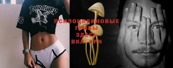 экстази Баксан